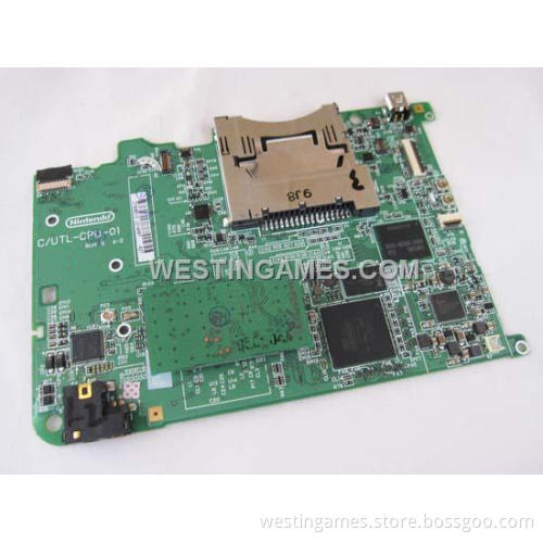 NDSi Ll/Xl Motherboard Mainboard Spare Parts